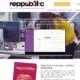 Reppublika ein Unternehmen mit Sitz in Wien für Media- und Marktforschung