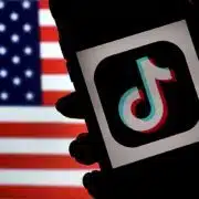 Trump verbietet Geschäfte mit ByteDance, das für die App TikTok verantwortlich ist