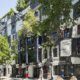 Kunst Haus Wien Museum und Ausstellungshaus