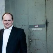 Christian Kircher verbleibt auch ab 2021 an der Spitze der Bundestheater-Holding.