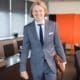 ORF-Publikumsrat Andreas Kratschmar stellte Pläne für ORF-Player vor