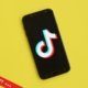 TikTok mischt sich ein – von Tanz zu Gesellschaftspolitik
