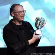 Tim Sweeney von Epic Games gegen Methoden von Apple und Google