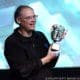 Tim Sweeney von Epic Games gegen Methoden von Apple und Google