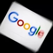 Google Austria hält wenig vom "Hass im Netz" Gesetz der Regierung