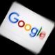 Google Austria hält wenig vom "Hass im Netz" Gesetz der Regierung