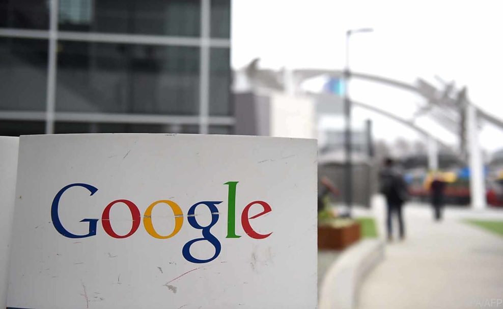 Google lässt Publisher in Österreich ab November "Digitalsteuer" zahlen