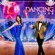 Kristina Inhof und Klaus Eberhartinger sind die Dancing Stars Moderatoren 2020