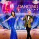 Kristina Inhof und Klaus Eberhartinger sind die Dancing Stars Moderatoren 2020