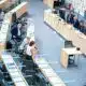 Geteilte Meinungen über neue Corona-Gesetze der Regierung beim Expertenhearing