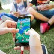 "Pokemon-Go"-Macher warten auf schnelles 5G für Augmented Reality Anwendungen