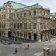 Kinderoper von Regisseurin Blum an der Wiener Staatsoper abgesagt