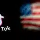 Ein US-Bundesrichter stoppt Twitter-Sperre in App Stores