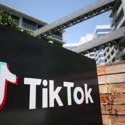 Oracle und Microsoft sind an einer Partnerschaft mit TikTok interessiert
