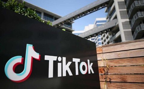 Oracle und Microsoft sind an einer Partnerschaft mit TikTok interessiert