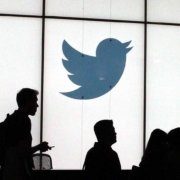 Twitter will irreführende Behauptungen im Zuge von Wahlen kennzeichnen