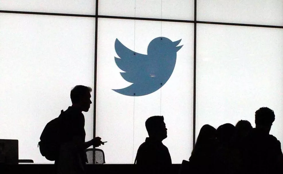 Twitter will irreführende Behauptungen im Zuge von Wahlen kennzeichnen