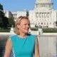 USA-Korrespondentin Hannelore Veit geht 2021 in Pension