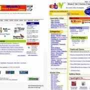 25 Jahre eBay Geschichte