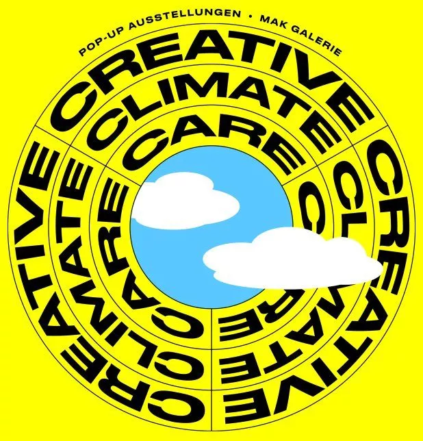 Creative Climate Care - Key Visual