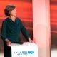 Spitzenkandidatin Birgit Hebein will Koalition in Wien fortsetzen