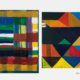 Der Maler Atta Kwami erhält den Maria-Lassnig-Preis 2021