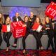 Österreichs Beste Arbeitgeber 2020 - Special Awards für Hilton Hotels Austria