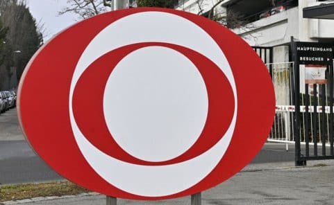 ORF-Redakteursausschuss möchte gehört werden
