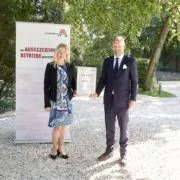 Leitbetriebe Austria nimmt DocLX von Alexander Knechtsberger als Leitbetrieb auf