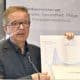 Gesundheitsminister Anschober kündigt neue Maßnahmen an