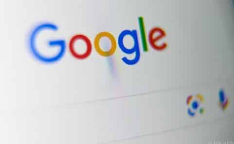 Google soll seine marktbeherrschende Stellung in den USA missbrauchen