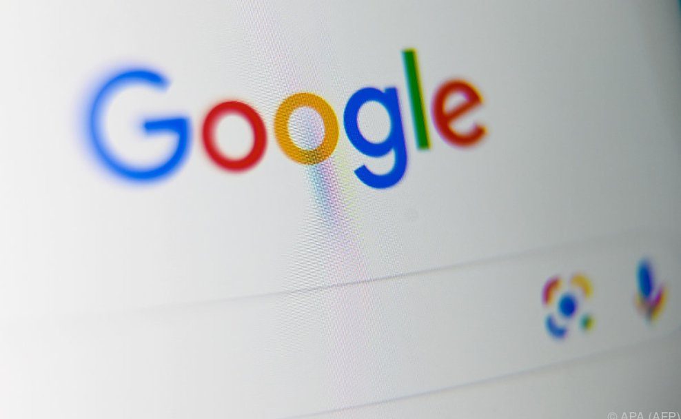 Google soll seine marktbeherrschende Stellung in den USA missbrauchen