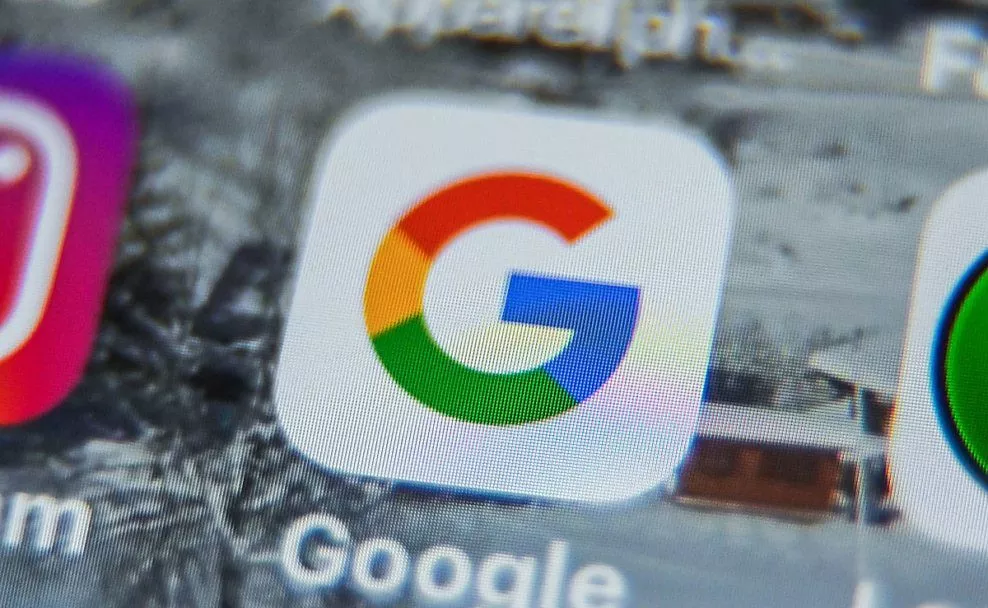 Google für Vergabe von Fördergeldern im Rahmen der "Digital News Initiative" unter Kritik
