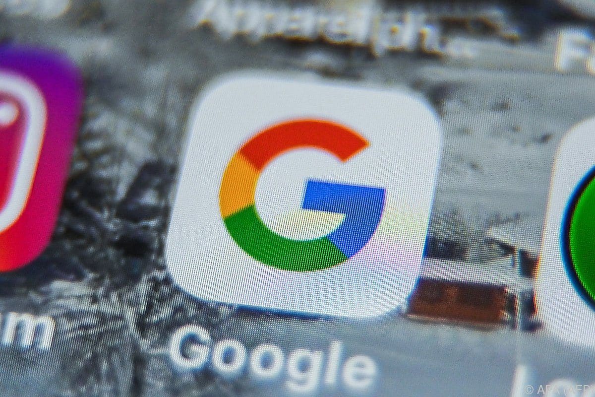 Google für Vergabe von Fördergeldern im Rahmen der "Digital News Initiative" unter Kritik