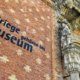 Das Heeresgeschichtliche Museum wurde vom Rechnungshof kontrolliert