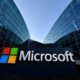 Microsoft steigert Gewinn im dritten Quartal 2020