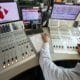 Älteste Radiosendung Österreichs feiert 75. Geburtstag