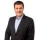 Christian Staudinger steigt in die ORF.at-Chefredaktion auf