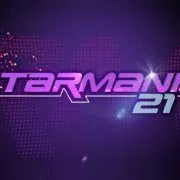 Starmania kehrt 2021 auf den Bildschirm zurück