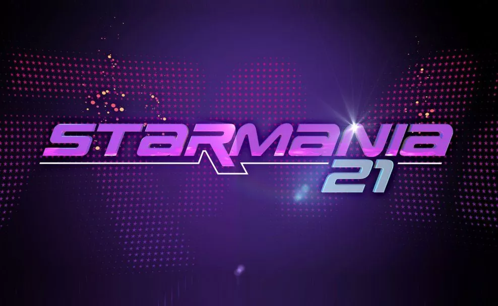 Starmania kehrt 2021 auf den Bildschirm zurück