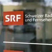 SRF spart beim Personal und baut hunderte Stellen ab