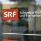 SRF spart beim Personal und baut hunderte Stellen ab