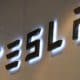 Automobilkonzern Tesla hat seine Pressearbeit eingestellt