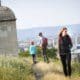 Wiener Wasserleitungswanderweg in den Herbstferien erleben