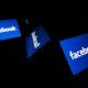 Facebook und andere Tech-Riesen verdienen in der Krise besser