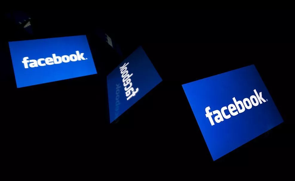 Facebook und andere Tech-Riesen verdienen in der Krise besser