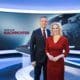 ServusTV feiert Zugewinne beim Marktanteil 2022.