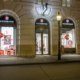 Victorinox eröffnet ersten Brand Store in Wien