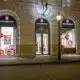 Victorinox eröffnet ersten Brand Store in Wien