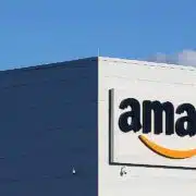 Amazon steht in Verdacht, seine Marktmacht zu missbrauchen